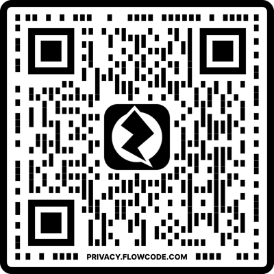 AR examples - North Face VECTIV QR
